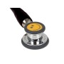Erka finesse 2 - pediatric - negru 536 000 00