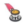 Erka finesse 2 - pediatric - roz 536 000 35