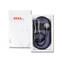 Erka finesse 2 - adulți - negru 535 000 00