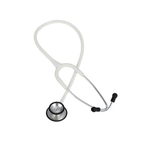 Stéthoscope Riester duplex 2.0 - adulte - blanc