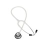 Stetoscop Riester Duplex 2.0 - Adult - Alb
