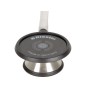 Estetoscopio Riester Duplex 2.0 - Adulto - Blanco