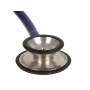 Riester Duplex 2.0 Stethoscope - Adult - Blue