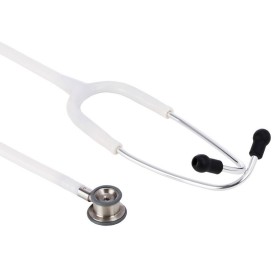Stetoscop Riester Duplex 2.0 - Neonatal - Alb