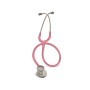 Littmann „lightweight ii” - 2456 - roz