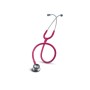 Littmann „classic ii pediatric” - 2122 - zmeură