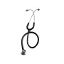 Littmann „classic ii infant” - 2114 - negru