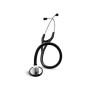 Littmann „master cardiologie” - 2160 - negru