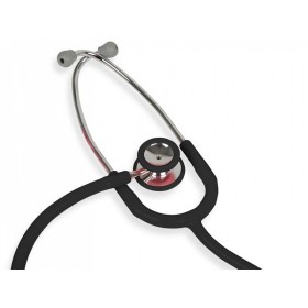 Duofono pediatrico 