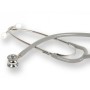 Stetoscop neonatal Wan - Gray Lyre