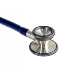 Duofon „Cardiologie clasică” - Liră albastră