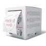 Husă igienică Medikall Clean Proof S pentru stetoscoape - pachet 500 buc.