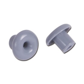 Măsline cu ciuperci (pereche)