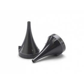 Speculum diam.3mm pentru 72560, seria wa 20100, 20200, 20202, 21600, 21700, - pachet 100 buc. Speculum diam.3mm pentru 72560, seria wa 20100, 20200, 20202, 21600, 21700, - pachet 100 buc.