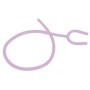 Stethoscope Tube - Lavender