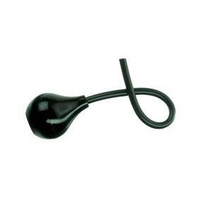 Bilă simplă pentru otoscop diagnostic