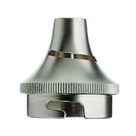 Adaptor pentru specul