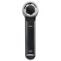 Dermatoscoop HEINE DELTA 30 met LEDHQ-verlichtingscode K-230.28.305
