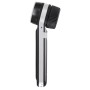 Dermatoskop HEINE DELTA 30 mit LEDHQ-Beleuchtungscode K-230.28.305