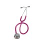 Littmann classic iii - 5648 - zmeură