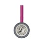Littmann classic iii - 5648 - framboos