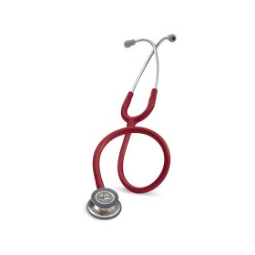 Littmann classic iii - 5627 - vișiniu