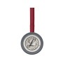 Littmann classic iii - 5627 - vișiniu