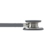 Littmann classic iii - 5621 - gri