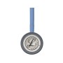 Littmann Classic III - 5630 - Albastru deschis