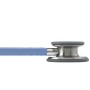 Littmann Classic III - 5630 - Albastru deschis