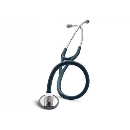 Littmann „master cardiologie” - 2164 - albastru marin