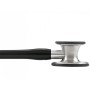 Littmann cardiologie iv - 6152 - negru