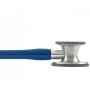 Littmann cardiologie iv - 6154 - albastru marin