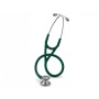 Littmann cardiologie iv - 6155 - verde pădure