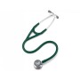 Littmann cardiologie iv - 6155 - verde pădure