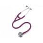 Littmann cardiologie iv - 6156 - prună