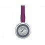 Littmann cardiologie iv - 6156 - prună