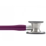 Littmann cardiologie iv - 6156 - prună