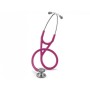 Littmann cardiologie iv - 6158 - zmeură