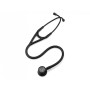 Littmann cardiologie iv - 6163 - negru - ediție neagră