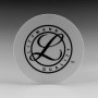 Membrană Littmann pentru sugari 36561