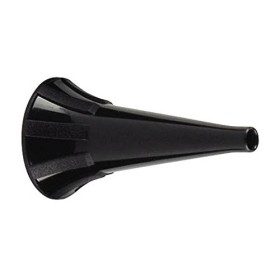 Einweg-Spekulum Riester 14061-531 E-Scope und Re-Scope 2,5 mm - 100 Stk. Einweg-Spekulum Riester 14061-531 E-Scope und Re-Scope 2,5 mm - 100 Stk.