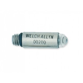 Bec Welch Allyn 00200-u