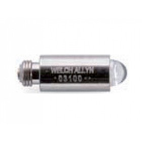 Bec Welch Allyn 03100-u