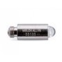 Bec Welch Allyn 03100-u