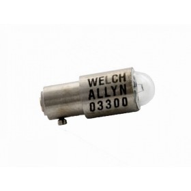 Bec Welch Allyn 03300-u