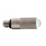 Bec Welch Allyn 04800-u