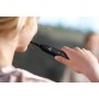 Sonicare Diamond Clean 9000 Black - Sonic Electric Toothbrush with App - HX9913/13