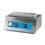 Sterilizator uscat Titanox de 3 litri
