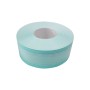 Role plate 200 m x 75 mm - autoclavă - pachet de 8.